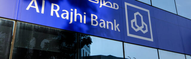 Al Rajhi Malaysia’s digital bank, Rize, picks AWS as their sole cloud provider