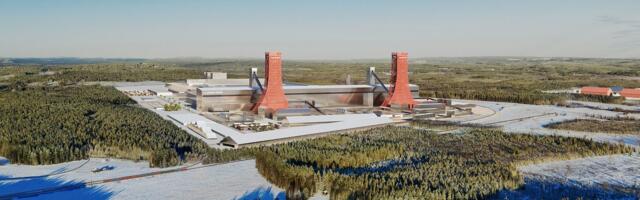 The climate tech ‘soonicorns’