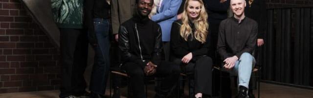 Swedish startup raises €2M seed for its innovative self-service music licensing platform