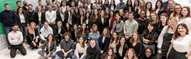 Paris-based traveltech startup Worldia jets off with €25 million for global growth