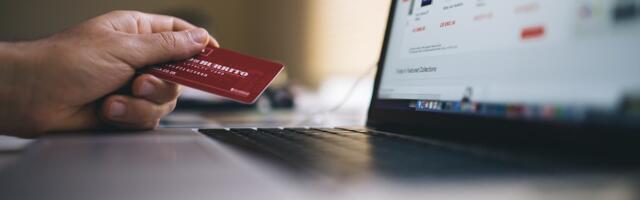 Should You Integrate a Payment Gateway Into Your Website? Should You Integrate a Payment Gateway Into Your Website?