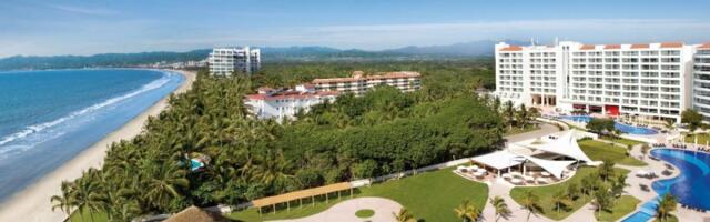 Fintech Firm Buys Uplift for $100 Million