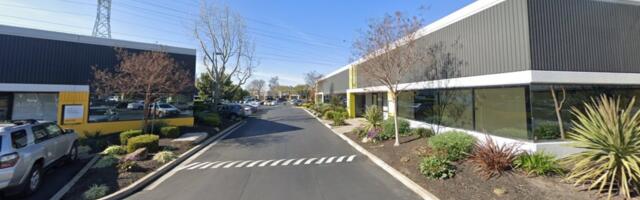 Big Fremont tech and research park is grabbed California buyers