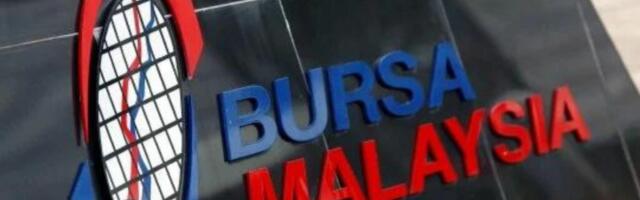 Malaysia’s Stock Exchange Joins Hands with Cradle to Support Local Startups’ Listing