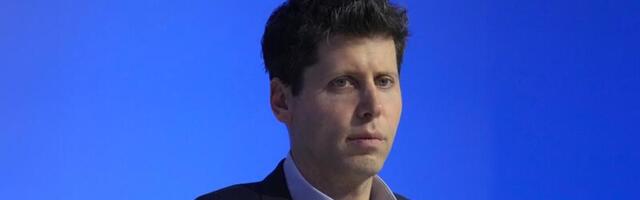 ChatGPT, Attack! OpenAI is working with US armed forces, making cybersecurity tools for them