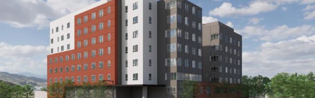 Affordable housing project could sprout near San Jose auto dealerships
