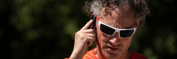In amended filing, Palantir admits it won’t have independent board governance for up to a year