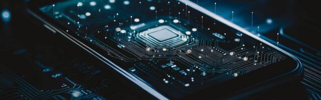 Early Snapdragon 8 Gen 4 and Dimensity 9400 benchmarks show incredible performance