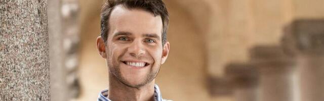 Electric scooter startup Voi raises $25m for expansion