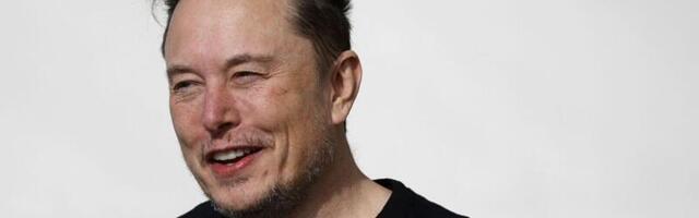 Elon Musk details his prescription ketamine use, says investors should want him to ‘keep taking it’