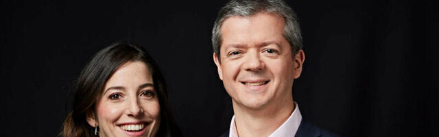 Paris-based Pigment bags €133 million series D to further fuel adoption of its planning platform in North America