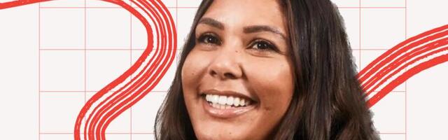 How can I become a product manager?