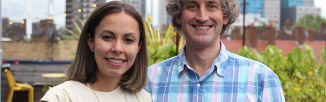 UK tech funding roundup: This week’s deals from PolyAI to Alchemie Technology