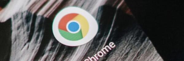 Chrome on Android Gets New Floating Picture-in-Picture Feature