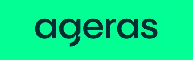 Danish fintech Ageras says hitting profit "huge milestone"