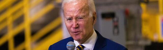 What Biden’s Temu and Shein Crackdown Means for Amazon