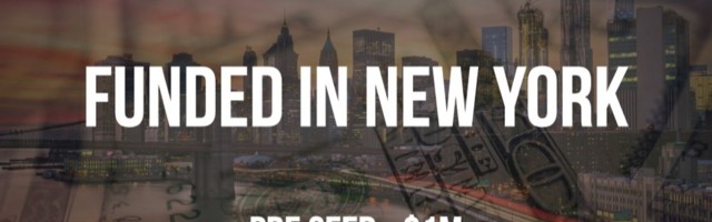 #NYCtech Week in Review: 9/27/20-10/2/20