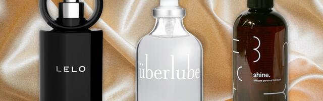 11 Best Lubes of 2024, Tested and Reviewed