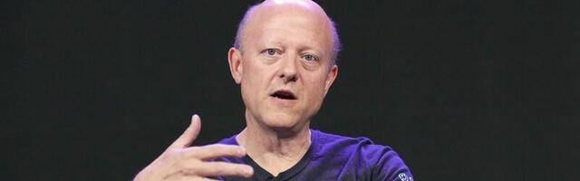 Circle's Allaire: Stablecoins Could Expand by Trillions in 10 Years, Will Be Integral Part of Global Financial System