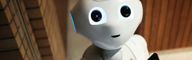 How Technology Is Making Online Poker Bots More Life-Like