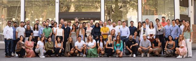 UK-based Arbolus secures €18.9M to expand its expert insights platform in the US