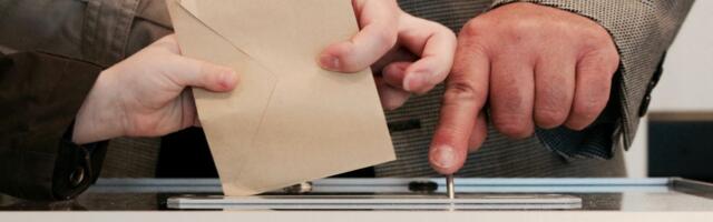 Meta's Mark Zuckerberg Could Teach DAOs, Like Compound, a Governance Lesson