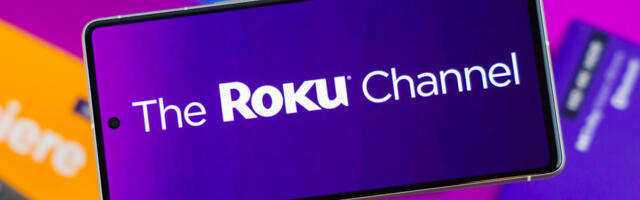 Your Google TV is about to get a lot more entertaining, thanks to Roku