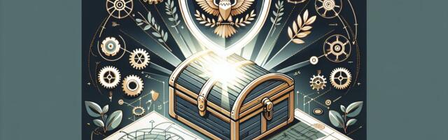 Every Company receives $2M DoD grant