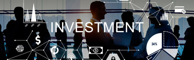 Benefits of Equity Vs. Debt Financing: 17 Insights from Entrepreneurs Benefits of Equity Vs. Debt Financing: 17 Insights from Entrepreneurs