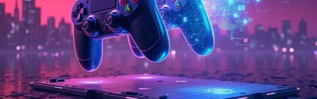 UK game studio TonTon sees gaming on Telegram as "a billion-user opportunity waiting to be tapped"