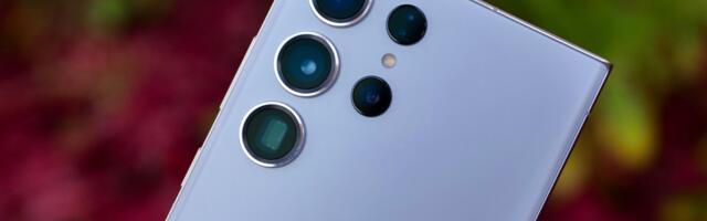 It’s a good day for Samsung Galaxy S23 owners as One UI 7 beta rolls out