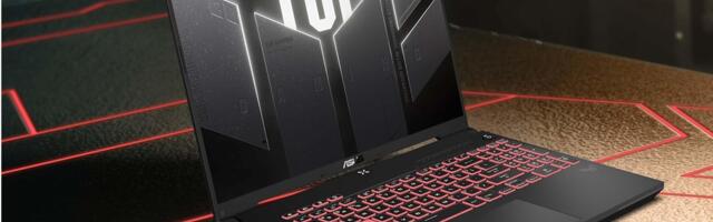 This laptop has been a literal game-changer for me, and it’s now 36% off