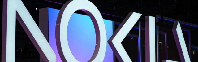'Not immune': Trump tariffs hits Nokia as company slips into loss
