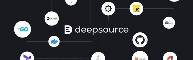 YC-backed DeepSource launches AI agents to scan, fix code security vulnerabilities