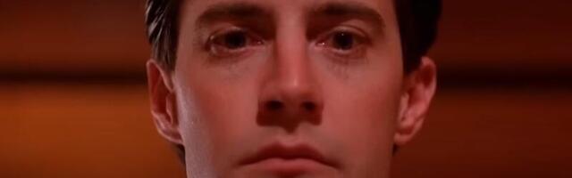 35 Years Ago, Twin Peaks Ended Its First Season Without Revealing Its Biggest Mystery