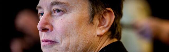 XAI Moves Closer to Starting an Enterprise and Government Business