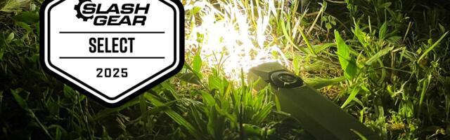 Olight Arkfeld Ultra Review: This 3-In-1 EDC Flashlight Is Bright, Compact, And Sturdy