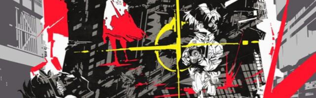 Hell Yeah, ‘Cyberpunk: Edgerunners II’ is Happening