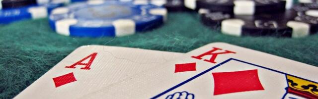 New Zealander gets two years in prison for $1 million theft to cover gambling debts