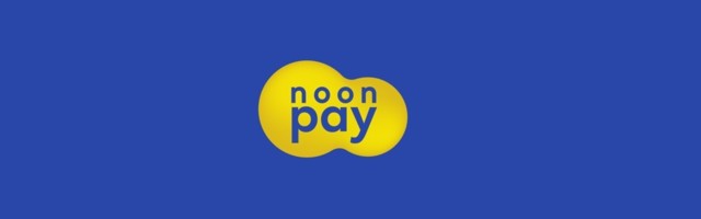 Noon launches its mobile wallet ‘Noon Pay’ in UAE