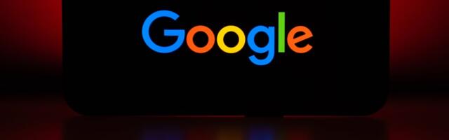 Google Pixel 10 now has an official launch date