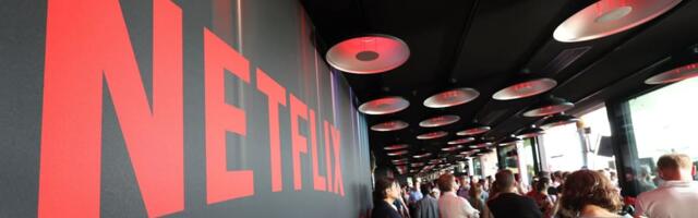 What’s Missing From Netflix’s Results