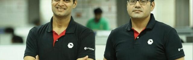 Snapdeal Parent AceVector Files Confidential Draft IPO Papers