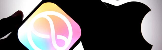 Apple may launch App Intents alongside the upgraded Siri next spring