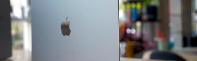 The best Labor Day sales for 2025: Tech from Apple, Dyson, Sony and others is up to 50 percent off