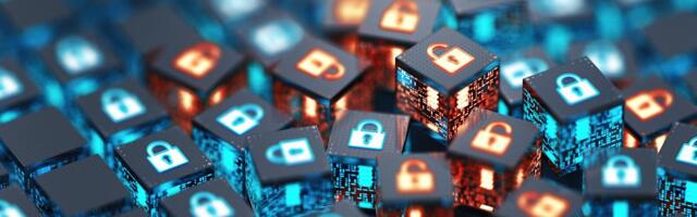 Researchers find alarming overlaps among 18 popular VPNs