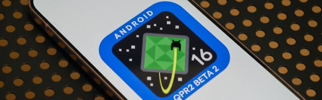 Here’s every new feature for Pixels in Android 16 QPR2 Beta 2