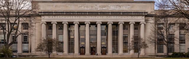 Welsh tech startups offered rare visit to MIT Tech