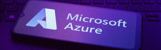 The Microsoft Azure Outage Shows the Harsh Reality of Cloud Failures The Microsoft Azure Outage Shows the Harsh Reality of Cloud Failures