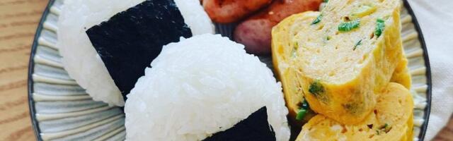 Supersize Japanese grocery stores coming to Pleasant Hill and Foster City